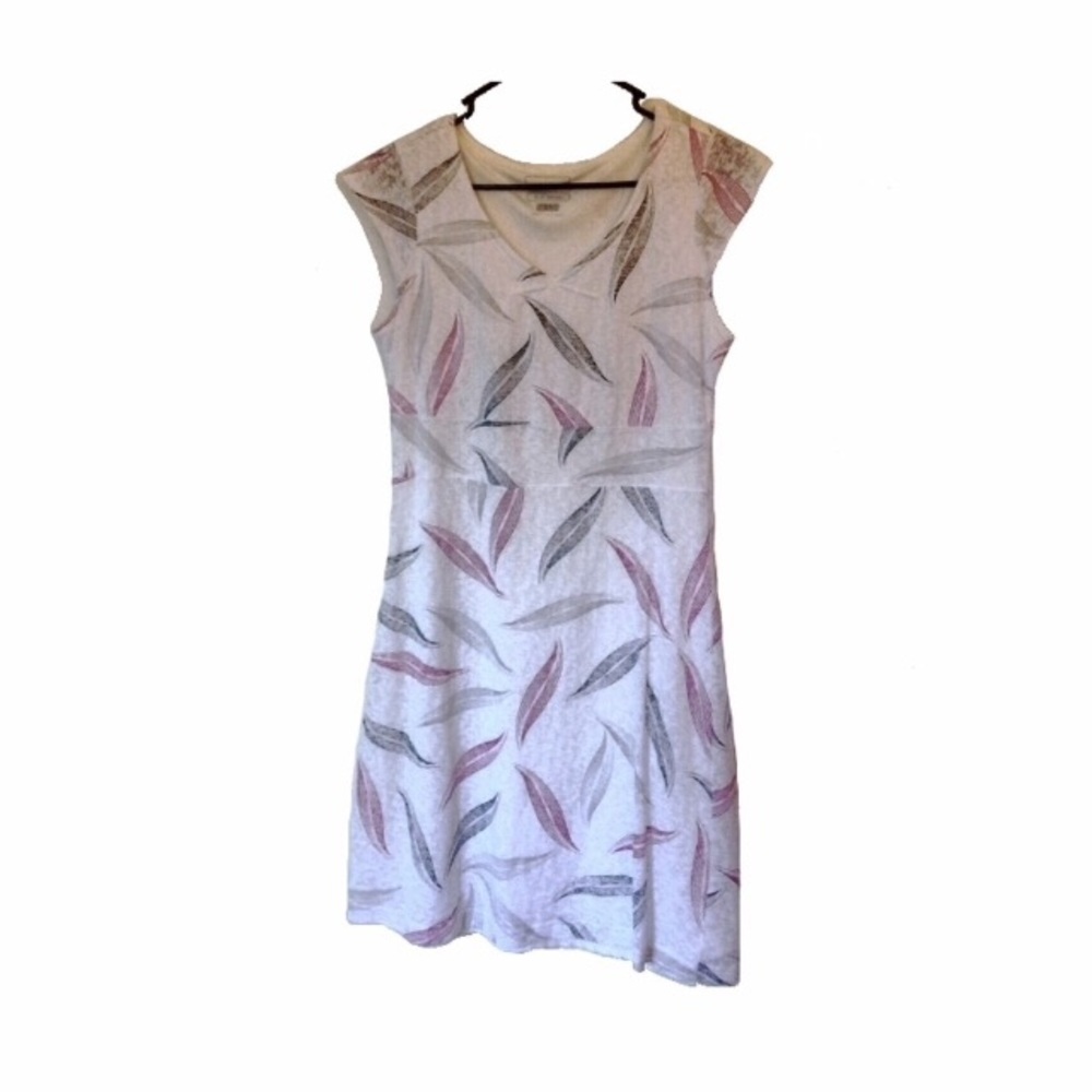 Merrell sporty dress